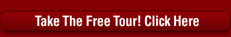 Take the Free Tour At Allover30.com