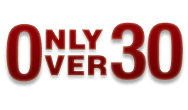 OnlyOver30.com